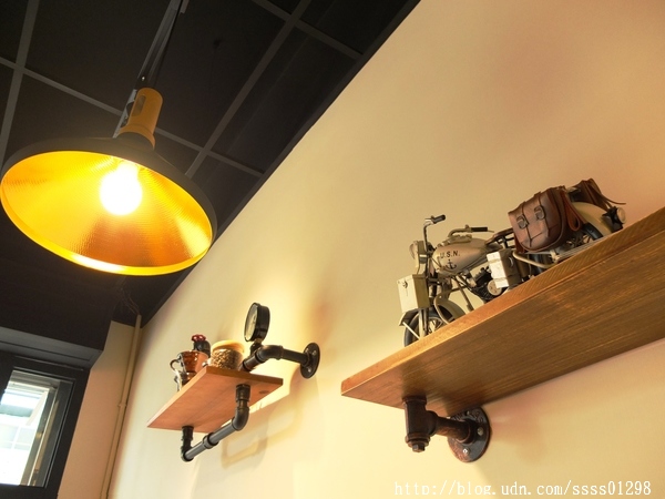 好呦食趣:【美食特搜。屏東市】好呦食趣(體驗)。幸福滋味!熱壓吐司 鬆餅 手感烘培 健康鮮活輕食概念 甜點控快來報到