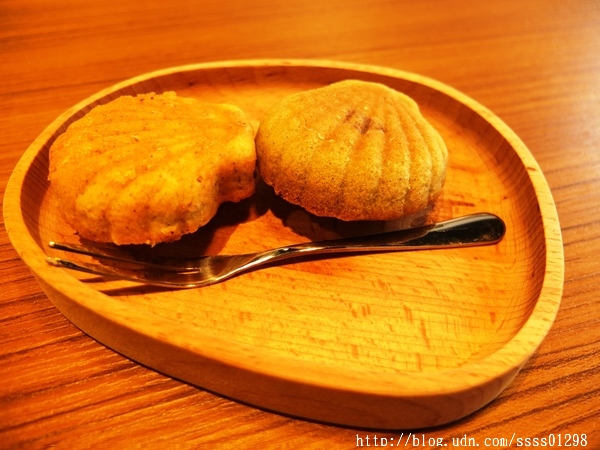 好呦食趣:【美食特搜。屏東市】好呦食趣(體驗)。幸福滋味!熱壓吐司 鬆餅 手感烘培 健康鮮活輕食概念 甜點控快來報到