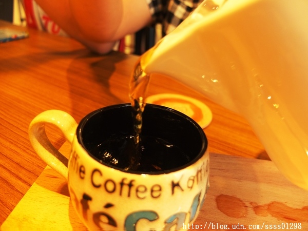 好呦食趣:【美食特搜。屏東市】好呦食趣(體驗)。幸福滋味!熱壓吐司 鬆餅 手感烘培 健康鮮活輕食概念 甜點控快來報到