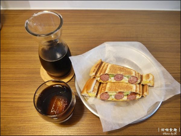 好呦食趣P1580255_調整大小1.JPG