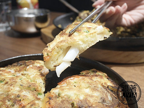 0919-飯饌韓式料理餐廳 (25)