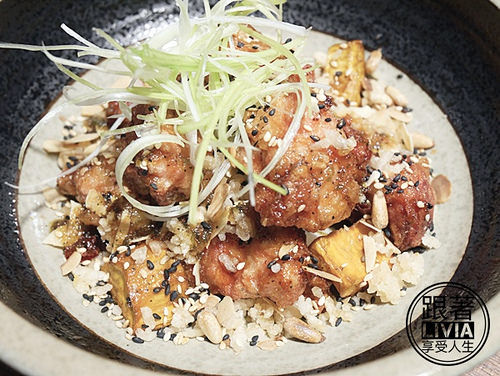 0919-飯饌韓式料理餐廳 (30)