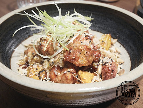 0919-飯饌韓式料理餐廳 (31)