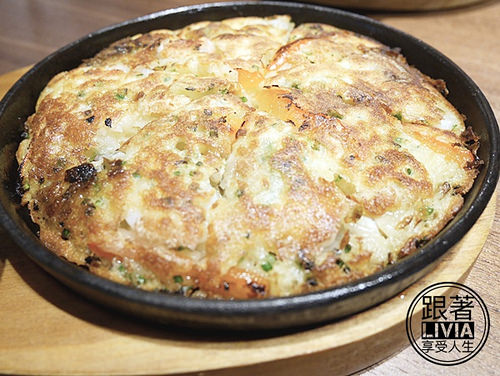 0919-飯饌韓式料理餐廳 (24)