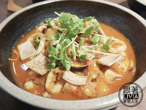 0919-飯饌韓式料理餐廳 (32)