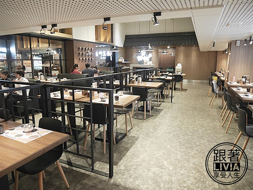 0919-飯饌韓式料理餐廳 (1)