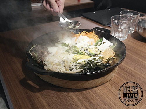 0919-飯饌韓式料理餐廳 (20)