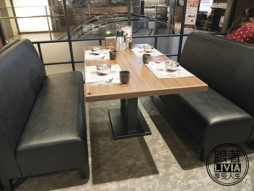 0919-飯饌韓式料理餐廳 (6)