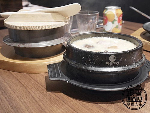 0919-飯饌韓式料理餐廳 (29)