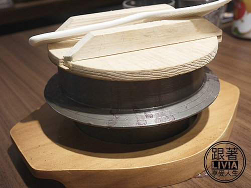 0919-飯饌韓式料理餐廳 (28)