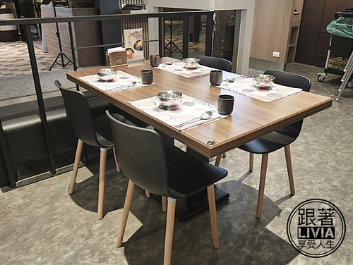 0919-飯饌韓式料理餐廳 (2)