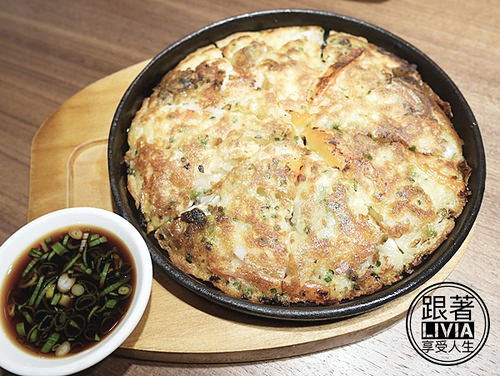 0919-飯饌韓式料理餐廳 (23)