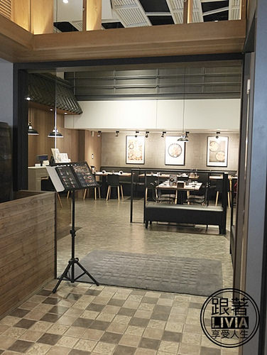 0919-飯饌韓式料理餐廳 (5)