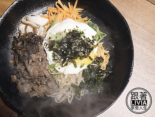 0919-飯饌韓式料理餐廳 (19)