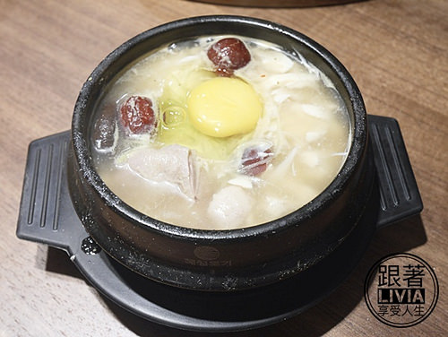 0919-飯饌韓式料理餐廳 (27)