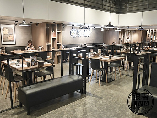 0919-飯饌韓式料理餐廳 (4)