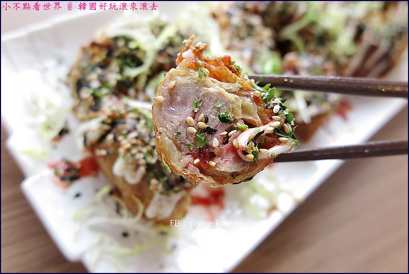 參和院 華泰名品成3800.JPG