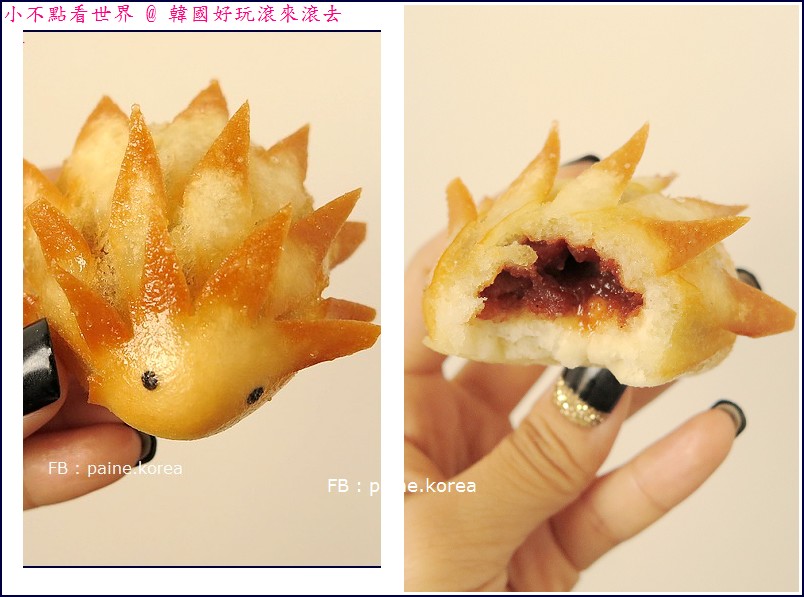 參和院 華泰名品成3823.JPG