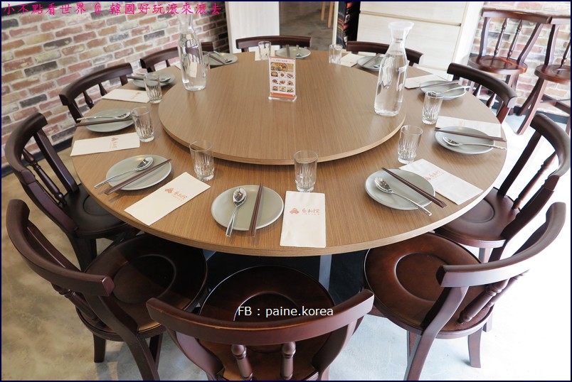 參和院 華泰名品成3719.JPG