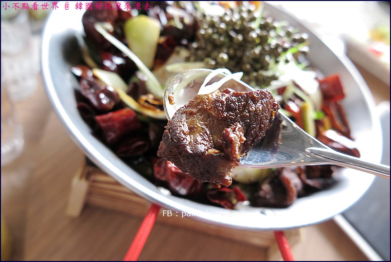 參和院 華泰名品成3761.JPG