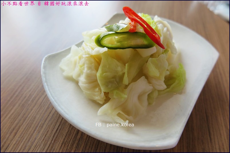 參和院 華泰名品成3729.JPG