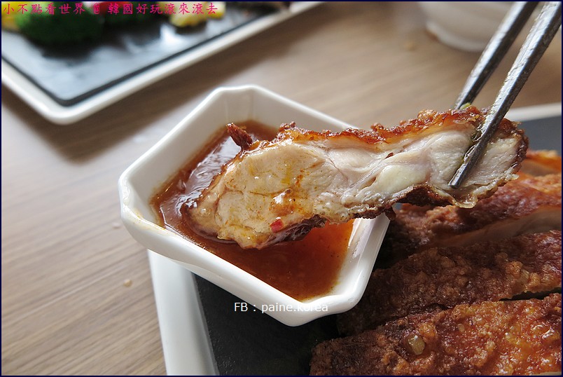 參和院 華泰名品成3792.JPG