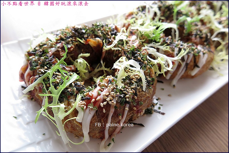 參和院 華泰名品成3796.JPG