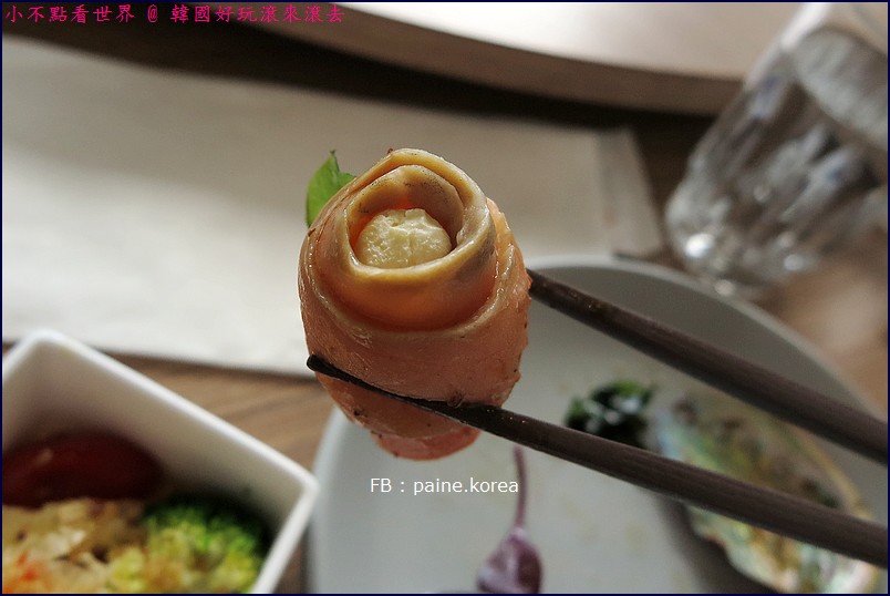 參和院 華泰名品成3745.JPG