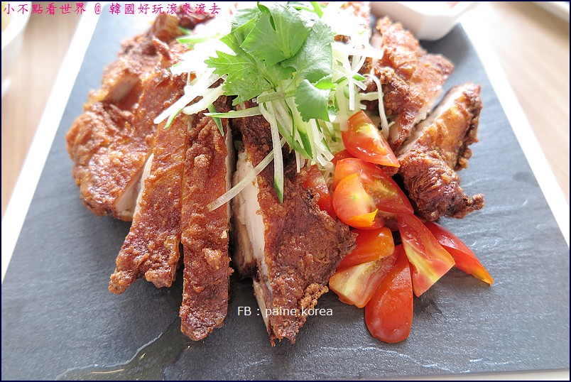 參和院 華泰名品成3789.JPG