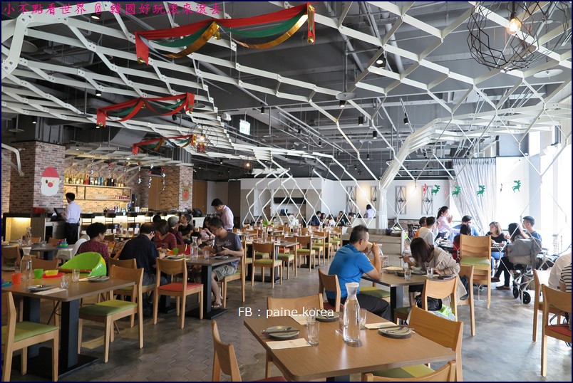 參和院 華泰名品成3718.JPG