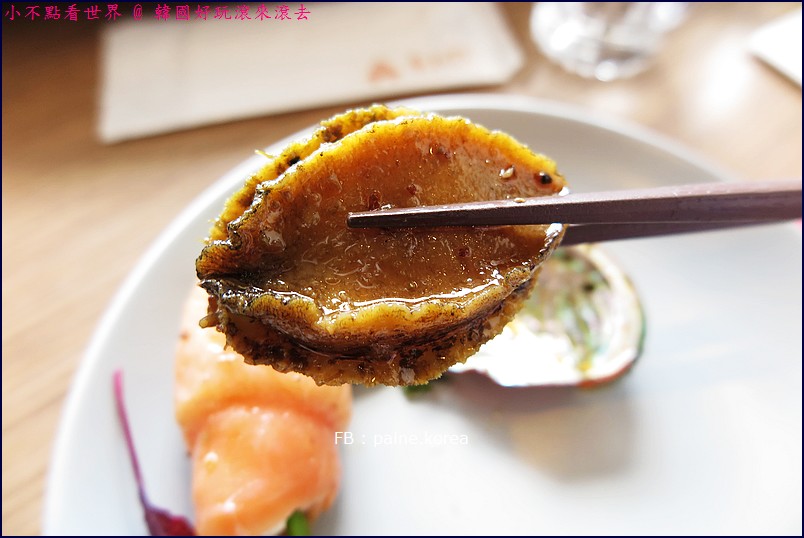 參和院 華泰名品成3739.JPG