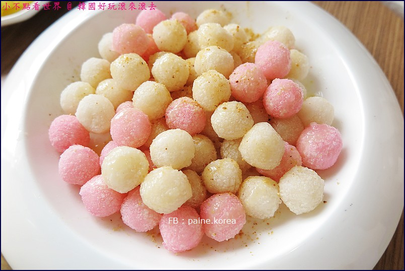 參和院 華泰名品成3832.JPG