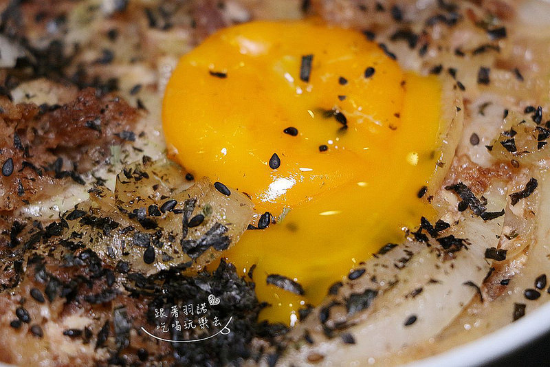 濠野海鮮烤物三重三合夜市居酒屋092