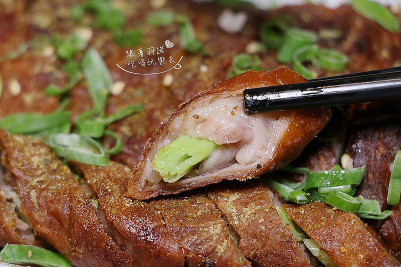 濠野海鮮烤物三重三合夜市居酒屋095