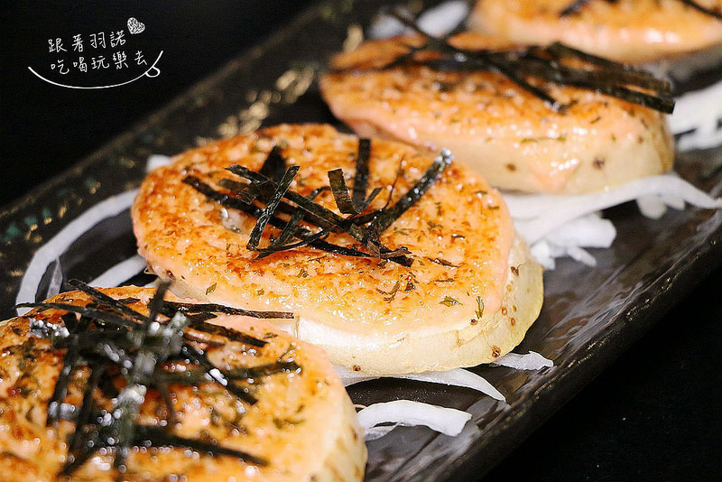 濠野海鮮烤物三重三合夜市居酒屋064