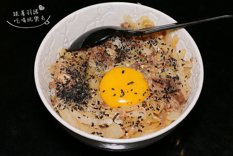 濠野海鮮烤物三重三合夜市居酒屋045