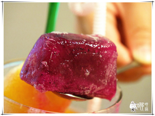 P1190896