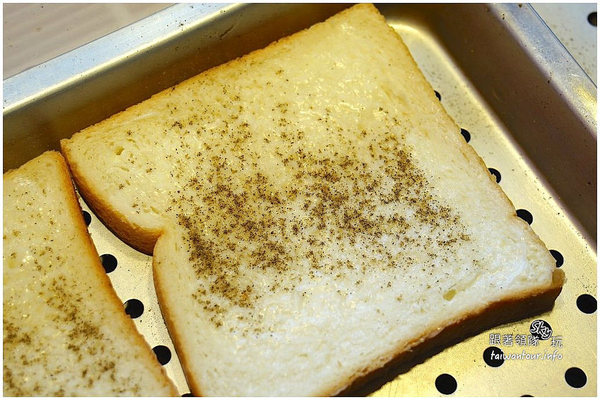 晨吉司漢肉排蛋吐司旗艦店(總店):爆漿鮪魚和滿滿肉排蛋吐司【晨吉司漢】