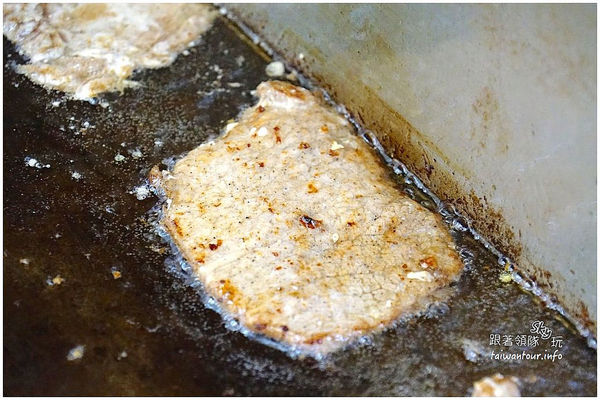 晨吉司漢肉排蛋吐司旗艦店(總店):爆漿鮪魚和滿滿肉排蛋吐司【晨吉司漢】