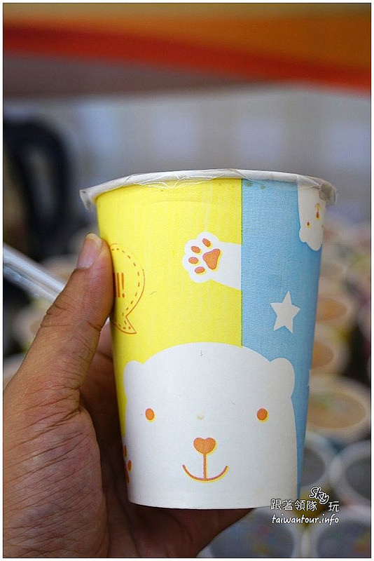 晨吉司漢肉排蛋吐司旗艦店(總店):爆漿鮪魚和滿滿肉排蛋吐司【晨吉司漢】