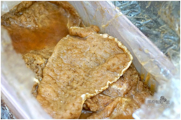 晨吉司漢肉排蛋吐司旗艦店(總店):爆漿鮪魚和滿滿肉排蛋吐司【晨吉司漢】