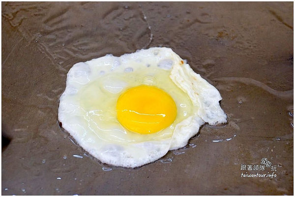 晨吉司漢肉排蛋吐司旗艦店(總店):爆漿鮪魚和滿滿肉排蛋吐司【晨吉司漢】