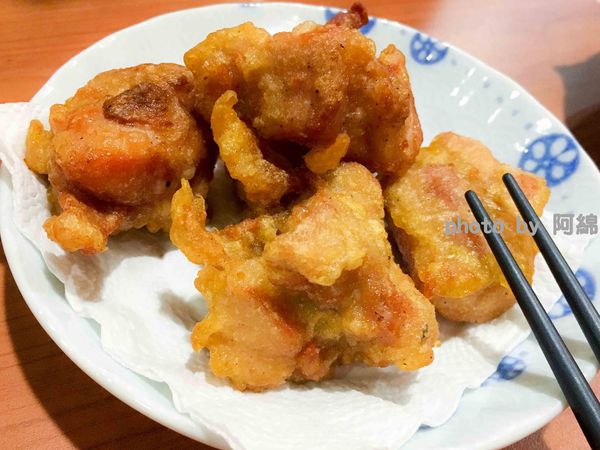 【桃園拉麵】11町木豚骨拉麵-全食材熬煮湯底，以時間換取美味．大有路美食/日式拉麵/桃園異國美食/大有商圈/在地人推薦必吃