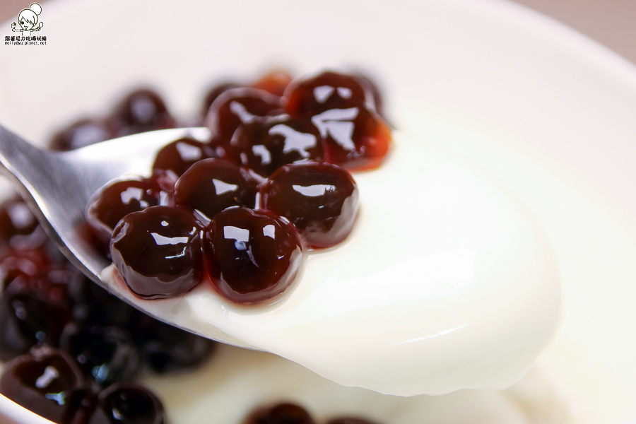 糖小鴨 港式甜點 甜湯 楊枝甘露 西米露 (35 - 40).jpg