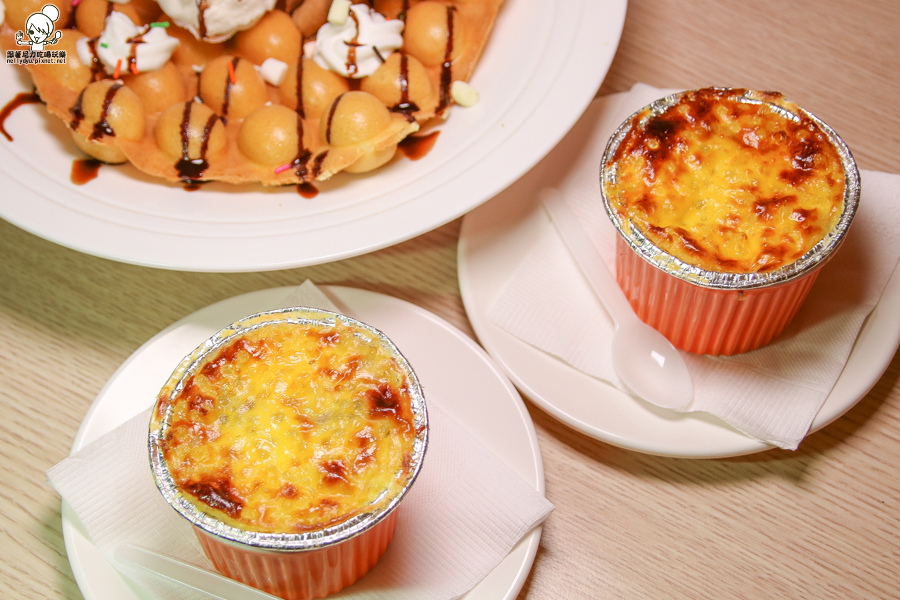 糖小鴨 港式甜點 甜湯 楊枝甘露 西米露 (23 - 40).jpg