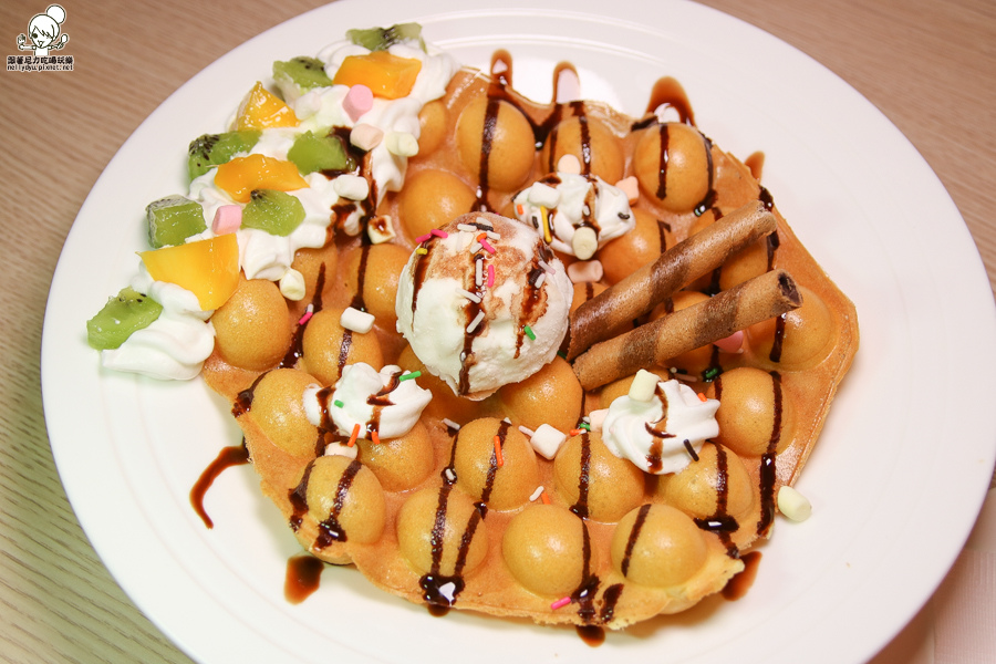 糖小鴨 港式甜點 甜湯 楊枝甘露 西米露 (22 - 40).jpg