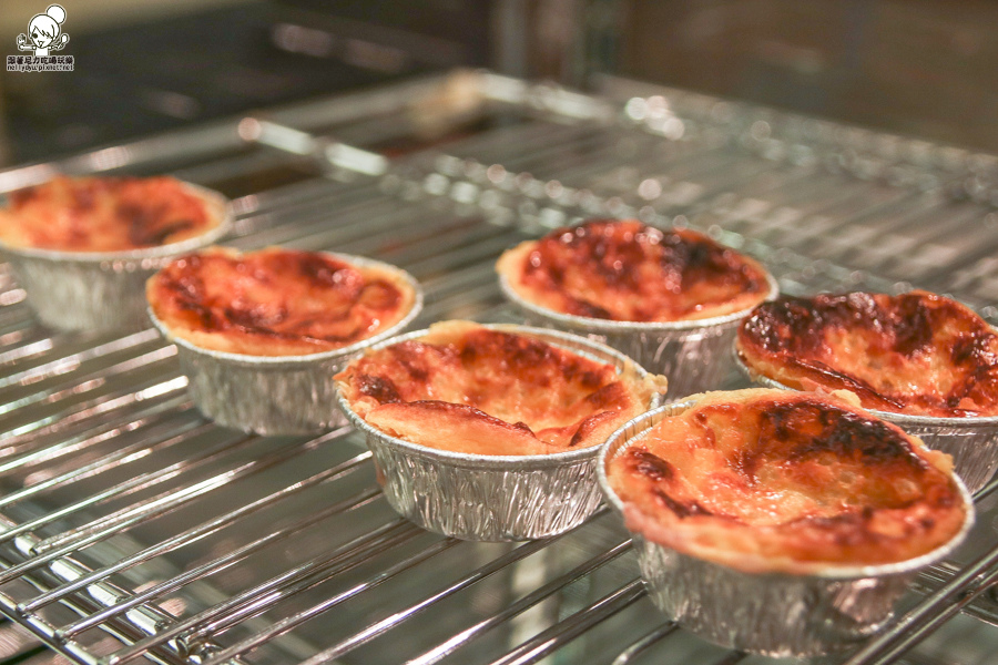 糖小鴨 港式甜點 甜湯 楊枝甘露 西米露 (9 - 40).jpg