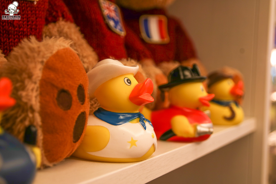 糖小鴨 港式甜點 甜湯 楊枝甘露 西米露 (13 - 40).jpg