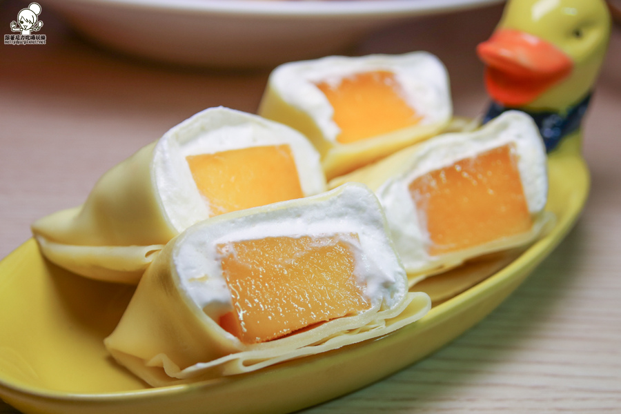 糖小鴨 港式甜點 甜湯 楊枝甘露 西米露 (32 - 40).jpg