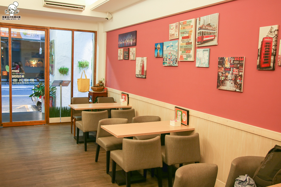 糖小鴨 港式甜點 甜湯 楊枝甘露 西米露 (12 - 40).jpg